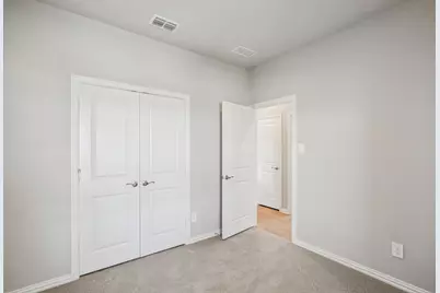 3522 Bridgeport Drive, Farmersville, TX 75442 - Photo 20
