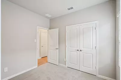 3522 Bridgeport Drive, Farmersville, TX 75442 - Photo 22