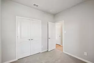 3522 Bridgeport Dr, Farmersville, TX 75442 - Photo 20