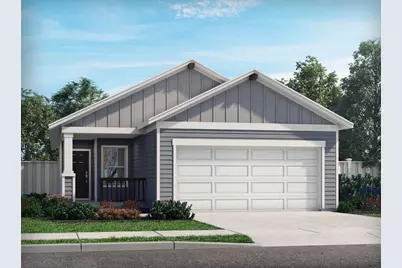 3522 Bridgeport Drive, Farmersville, TX 75442 - Photo 2