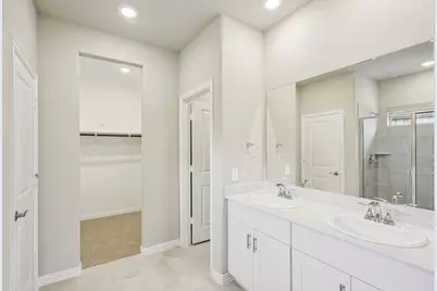 3522 Bridgeport Drive, Farmersville, TX 75442 - Photo 14