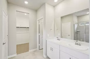 3522 Bridgeport Dr, Farmersville, TX 75442 - Photo 14