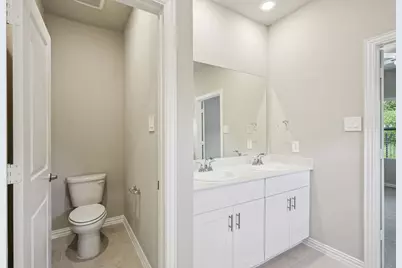 3522 Bridgeport Drive, Farmersville, TX 75442 - Photo 16