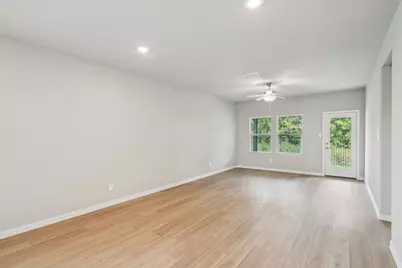 3522 Bridgeport Drive, Farmersville, TX 75442 - Photo 6