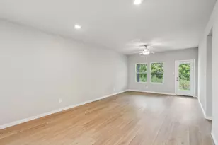 3522 Bridgeport Dr, Farmersville, TX 75442 - Photo 6
