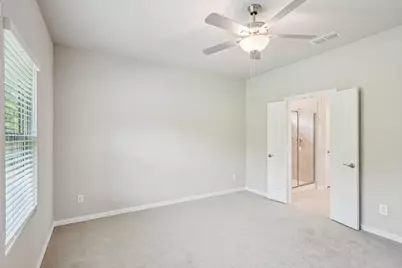 3522 Bridgeport Drive, Farmersville, TX 75442 - Photo 12