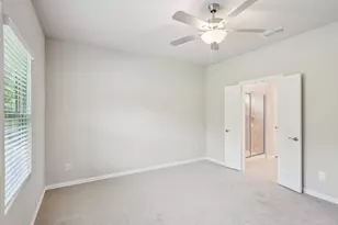 3522 Bridgeport Dr, Farmersville, TX 75442 - Photo 12