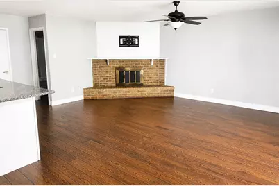 7119 Christie Lane, Dallas, TX 75249 - Photo 4