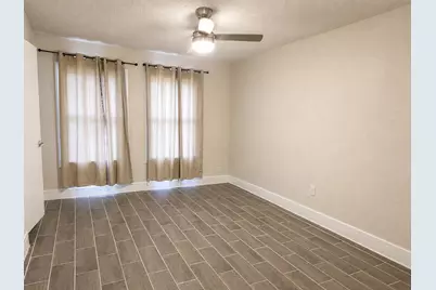 7119 Christie Lane, Dallas, TX 75249 - Photo 10