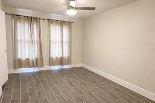 7119 Christie Ln, Dallas, TX 75249 - Photo 10