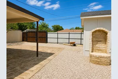 7119 Christie Lane, Dallas, TX 75249 - Photo 10