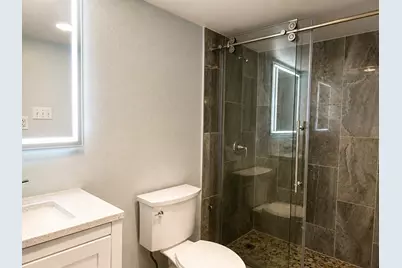 7119 Christie Lane, Dallas, TX 75249 - Photo 6