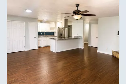 7119 Christie Lane, Dallas, TX 75249 - Photo 2