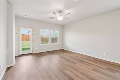 3520 Bridgeport Drive, Farmersville, TX 75442 - Photo 10