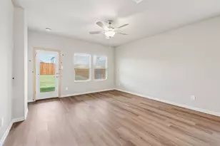 3520 Bridgeport Dr, Farmersville, TX 75442 - Photo 10