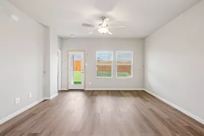 3520 Bridgeport Drive, Farmersville, TX 75442 - Photo 12