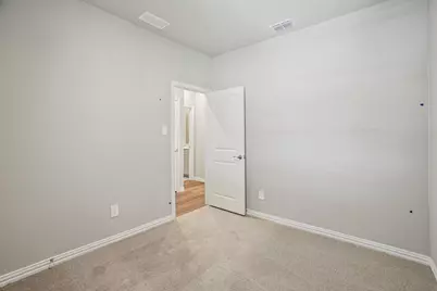 3520 Bridgeport Drive, Farmersville, TX 75442 - Photo 18
