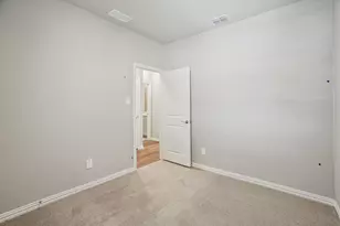 3520 Bridgeport Dr, Farmersville, TX 75442 - Photo 18