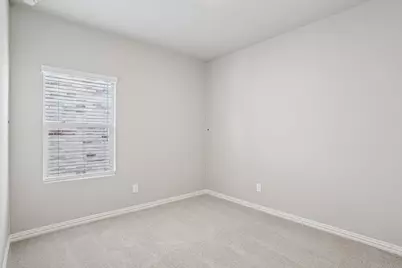 3520 Bridgeport Drive, Farmersville, TX 75442 - Photo 22