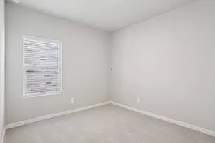 3520 Bridgeport Dr, Farmersville, TX 75442 - Photo 22