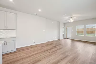 3520 Bridgeport Drive, Farmersville, TX 75442 - Photo 6