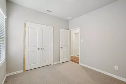 3520 Bridgeport Drive, Farmersville, TX 75442 - Photo 16