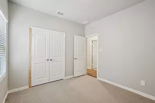 3520 Bridgeport Dr, Farmersville, TX 75442 - Photo 16