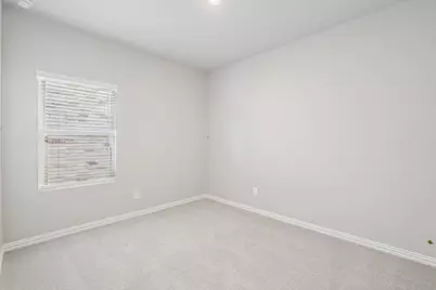 3520 Bridgeport Drive, Farmersville, TX 75442 - Photo 24