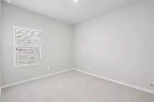 3520 Bridgeport Dr, Farmersville, TX 75442 - Photo 24
