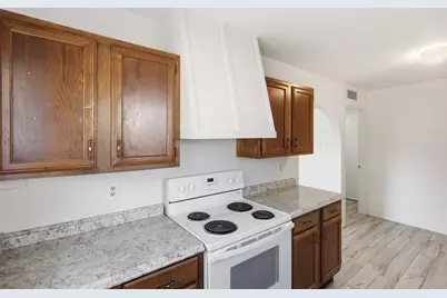 1201 Platt Drive, Plano, TX 75023 - Photo 12