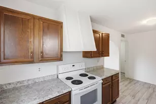 1201 Platt Dr, Plano, TX 75023 - Photo 12