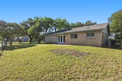 1201 Platt Drive, Plano, TX 75023 - Photo 20