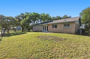 1201 Platt Dr, Plano, TX 75023 - Photo 20