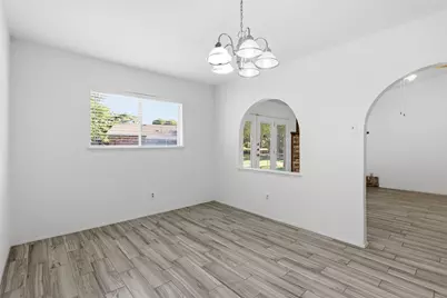 1201 Platt Drive, Plano, TX 75023 - Photo 6