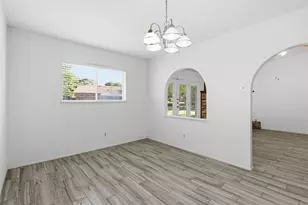 1201 Platt Dr, Plano, TX 75023 - Photo 6