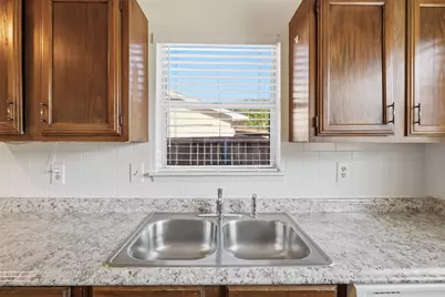 1201 Platt Drive, Plano, TX 75023 - Photo 10
