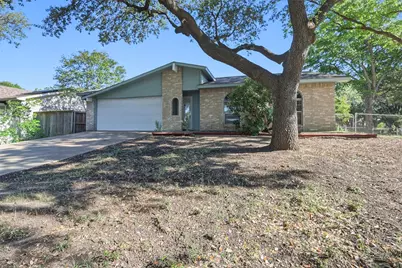 1201 Platt Drive, Plano, TX 75023 - Photo 24
