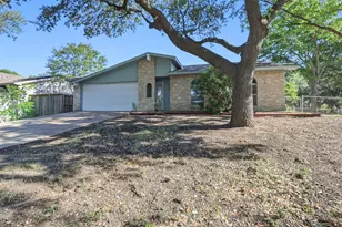 1201 Platt Dr, Plano, TX 75023 - Photo 24