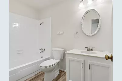 1201 Platt Drive, Plano, TX 75023 - Photo 18