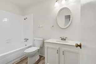 1201 Platt Dr, Plano, TX 75023 - Photo 18