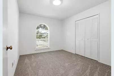 1201 Platt Drive, Plano, TX 75023 - Photo 16