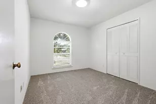 1201 Platt Dr, Plano, TX 75023 - Photo 16