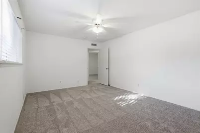 1201 Platt Drive, Plano, TX 75023 - Photo 14