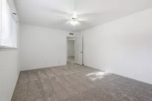 1201 Platt Dr, Plano, TX 75023 - Photo 14