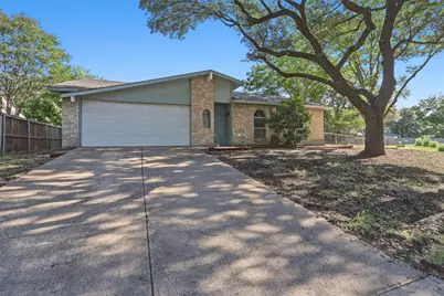 1201 Platt Drive, Plano, TX 75023 - Photo 1