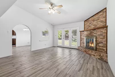 1201 Platt Drive, Plano, TX 75023 - Photo 4
