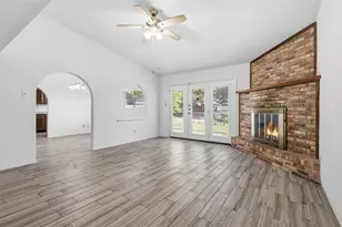1201 Platt Dr, Plano, TX 75023 - Photo 4