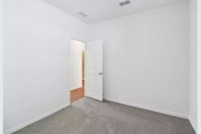 2125 Rannoch Street, Sherman, TX 75092 - Photo 16