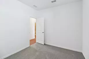 2125 Rannoch St, Sherman, TX 75092 - Photo 16