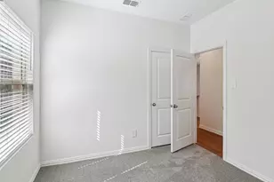 2125 Rannoch St, Sherman, TX 75092 - Photo 14